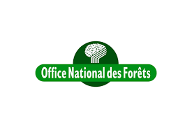 Financeur: ONF Landes Nord Aquitaine